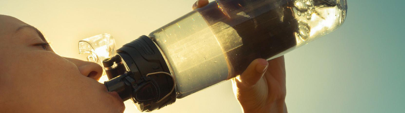 Simple Swaps: 9 Eco Products to Reduce Waste Simple Swaps: 9 Eco Products to Reduce Waste